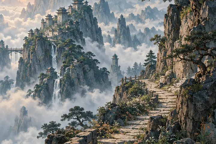 猫咪海外地域最新版本